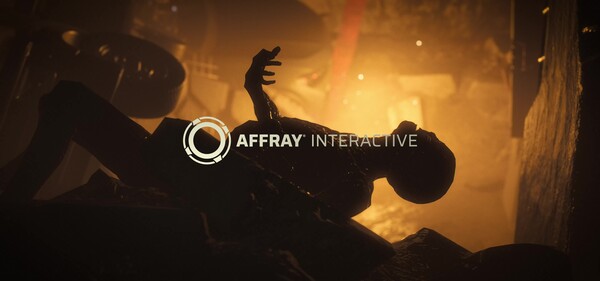 Update 0.15 Trailer trailer thumbnail