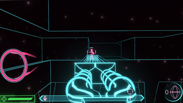 Shout & Shoot Trailer Version Alpha trailer thumbnail