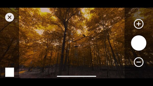 Gameplay Trailer trailer thumbnail