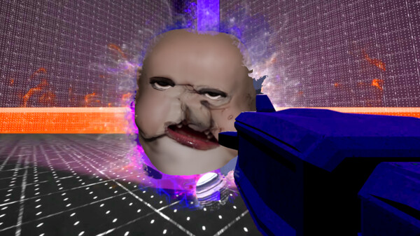 Absolute Insanity Trailer trailer thumbnail