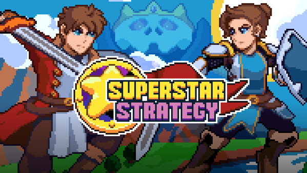 Campaign Trailer trailer thumbnail