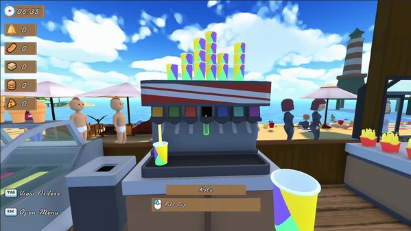 Full_Release_Gameplay_Trailer trailer thumbnail