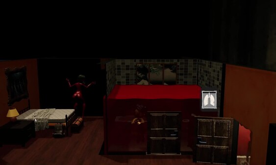 TOCZFirstTaste trailer thumbnail