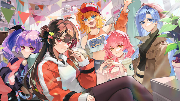 Sensei-Trailer trailer thumbnail