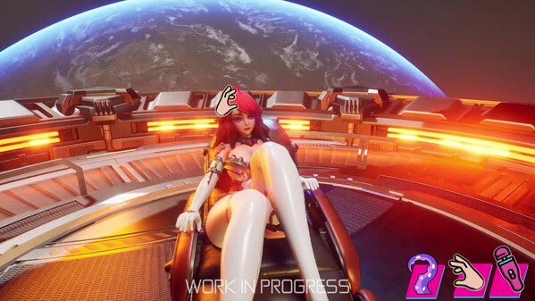 Relax Room Gameplay trailer thumbnail