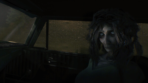 Launch Date Reveal trailer thumbnail