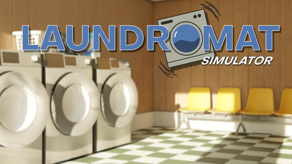 Launch Trailer trailer thumbnail