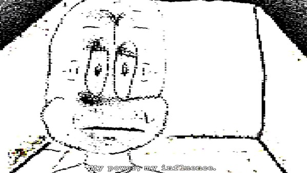 TRAILER, Song by Randy Prozac trailer thumbnail