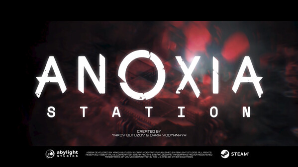 Halloween trailer thumbnail