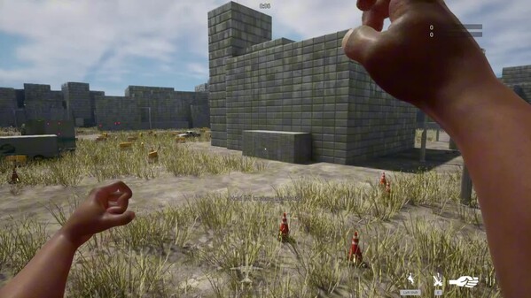 demo2 trailer thumbnail