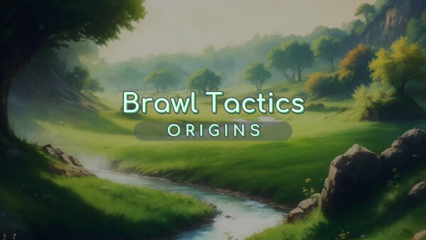 Trailer trailer thumbnail