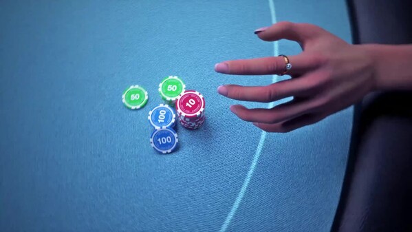 Ring trailer thumbnail