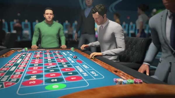 Casino trailer thumbnail