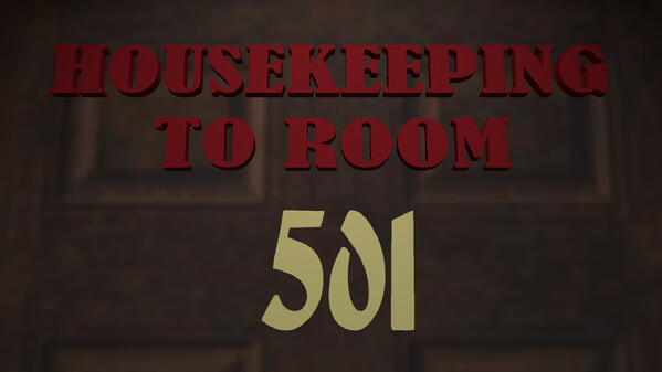 Trailer#1 trailer thumbnail