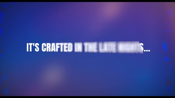 Gameplay Trailer trailer thumbnail