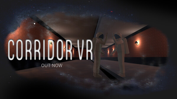 Launch Trailer trailer thumbnail