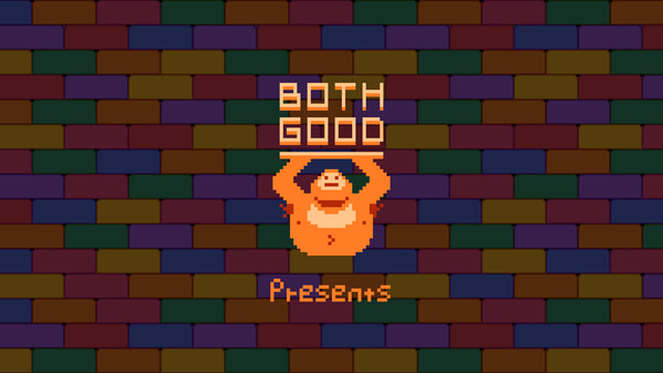 Goo Goo Grapplers Coming Soon! trailer thumbnail