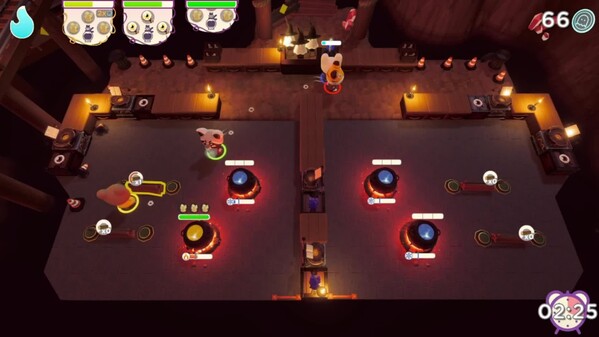 Brew Besties Trailer trailer thumbnail