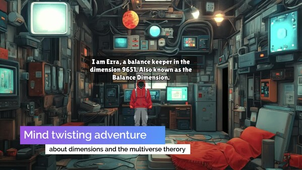 Gameplay trailer thumbnail