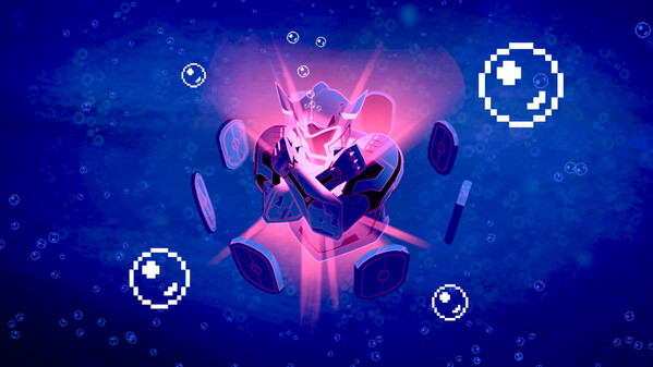 Final Update Trailer trailer thumbnail