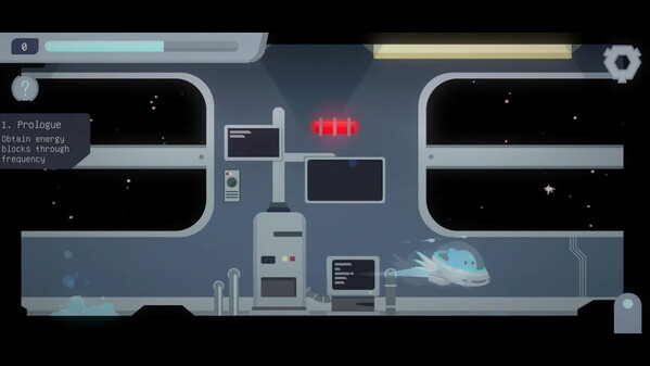 NEW trailer thumbnail