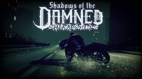 Launch Trailer trailer thumbnail