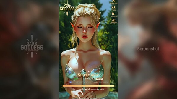 GamePlay trailer thumbnail