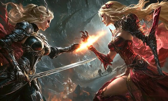 Teaser trailer thumbnail