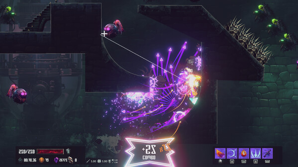 Emberdrift Release Trailer trailer thumbnail