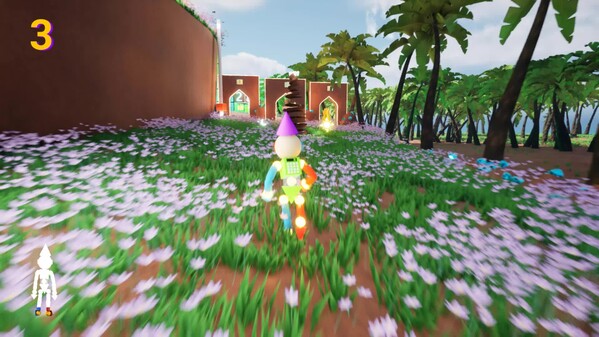 Math GAME PLAY trailer thumbnail