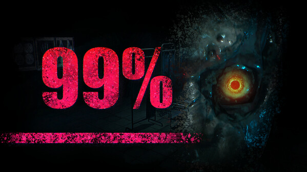 99% trailer thumbnail
