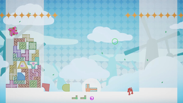 BricksBumpBump1 trailer thumbnail