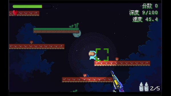 0.0.4.6 trailer thumbnail