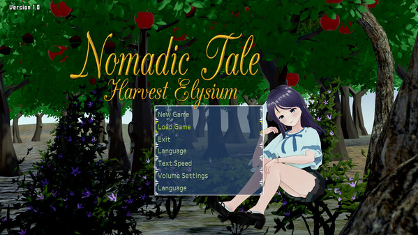 movie trailer thumbnail