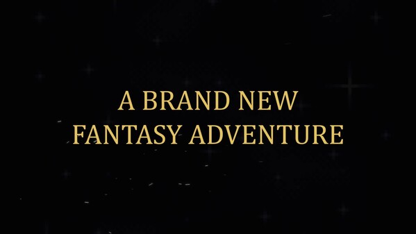 Velana Adventures: Chapter I Announcement Trailer trailer thumbnail