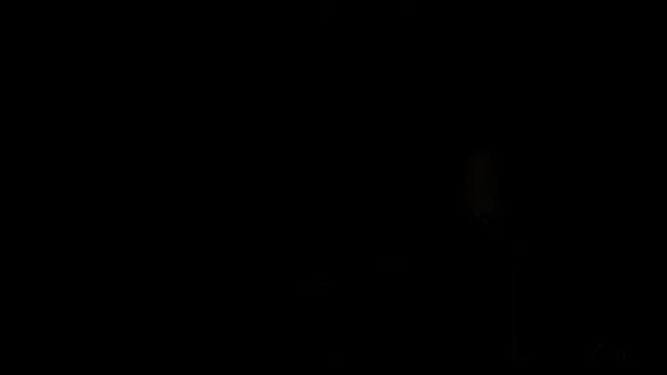 Slendrina Trailer trailer thumbnail