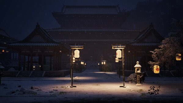 Chess Infinity Teaser Trailer trailer thumbnail