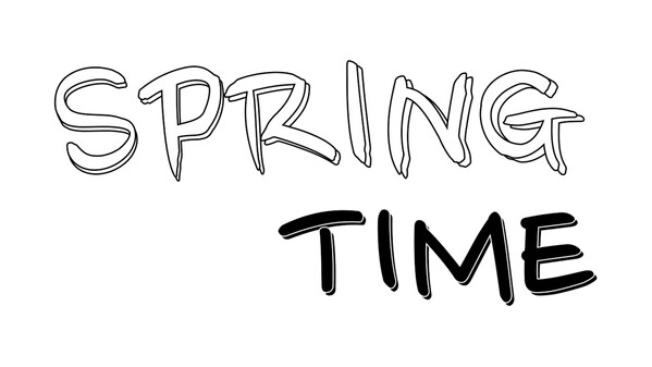 SpringTime_Trailer.mp4 trailer thumbnail