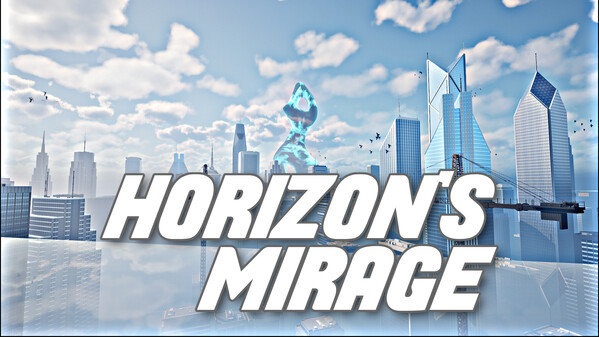 Launch Trailer trailer thumbnail