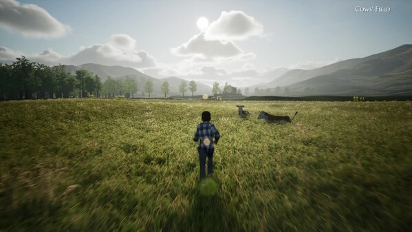 Mati Trailer trailer thumbnail