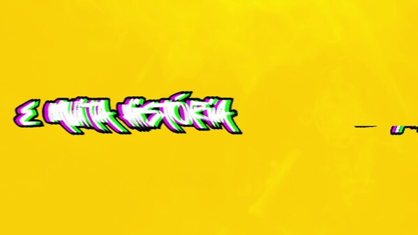 Pré-Venda trailer thumbnail