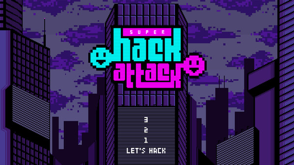 Gameplay/Steam Launch Trailer trailer thumbnail