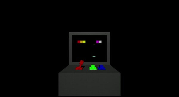 Base Video trailer thumbnail
