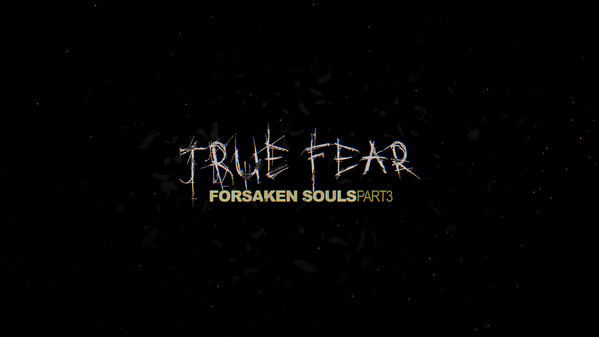 Gameplay video trailer thumbnail