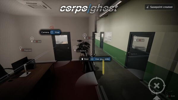 Gameplay trailer thumbnail