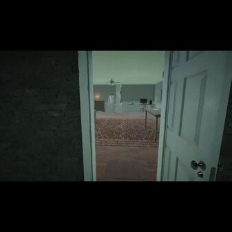 betavideo trailer thumbnail