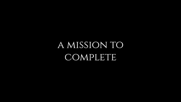 Marks of Ki Trailer trailer thumbnail