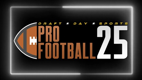 DDS:PF 25 Trailer trailer thumbnail