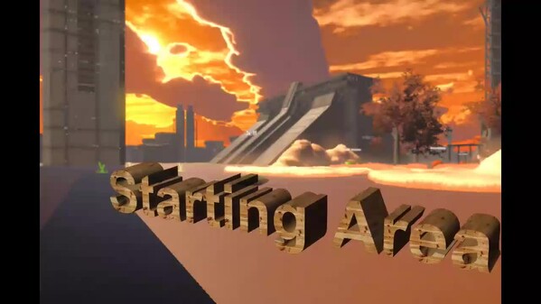 Fission trailer thumbnail