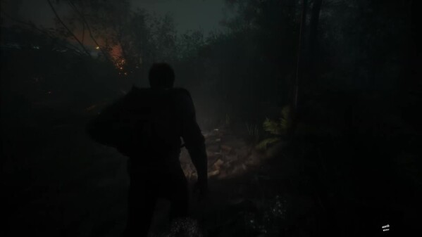 Early Access Launch trailer thumbnail